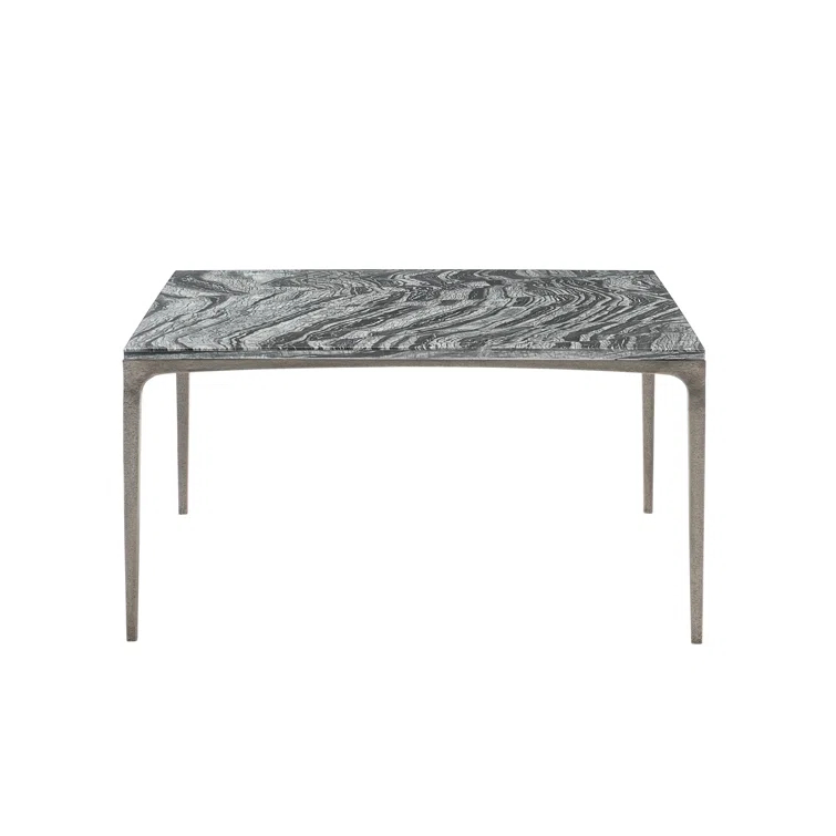 Bernhardt Strata Coffee Table