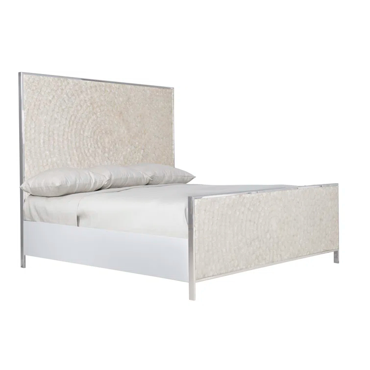 Helios Standard Bed