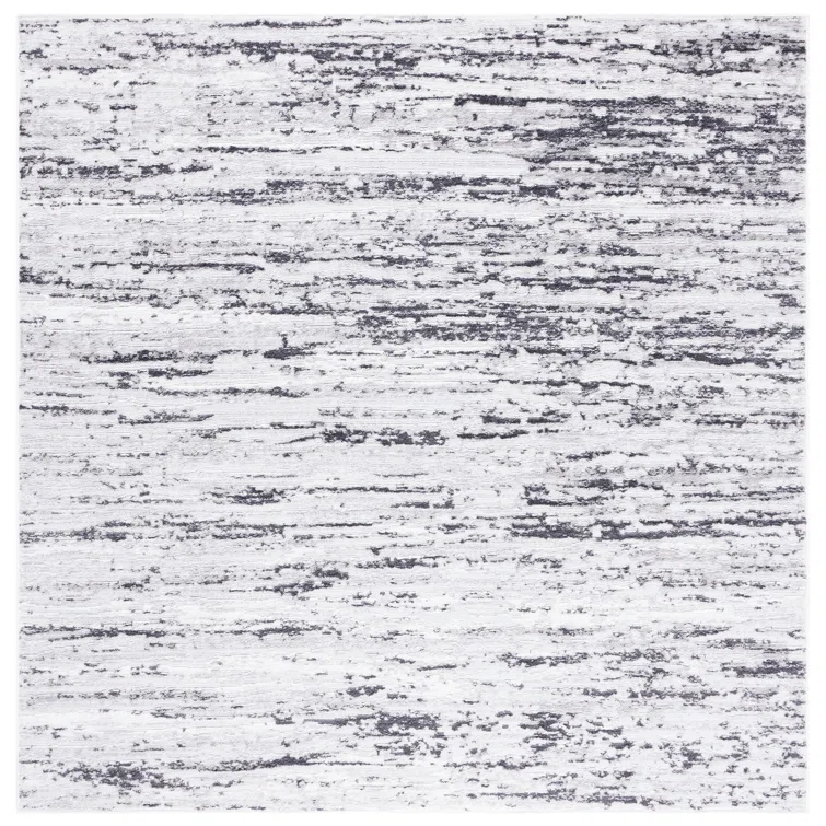 Seng 700 Performance Abstract Rug