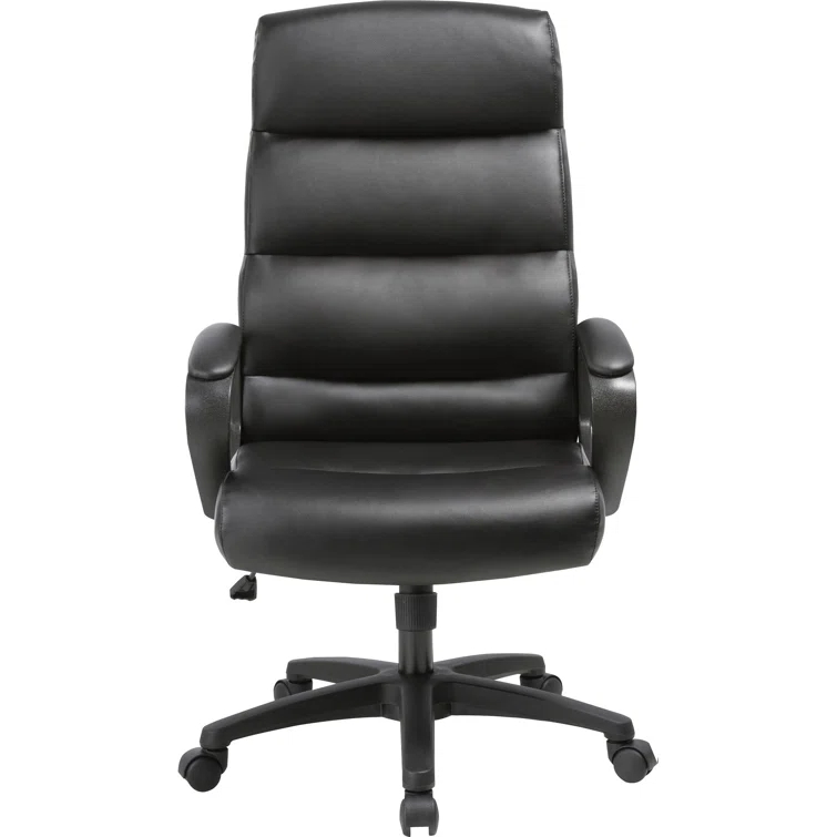 Lorell Soho Executive Chair