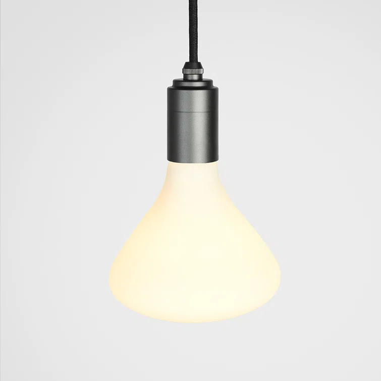 Noma Pendant Light by Tala - 5.5"Dia / Graphite