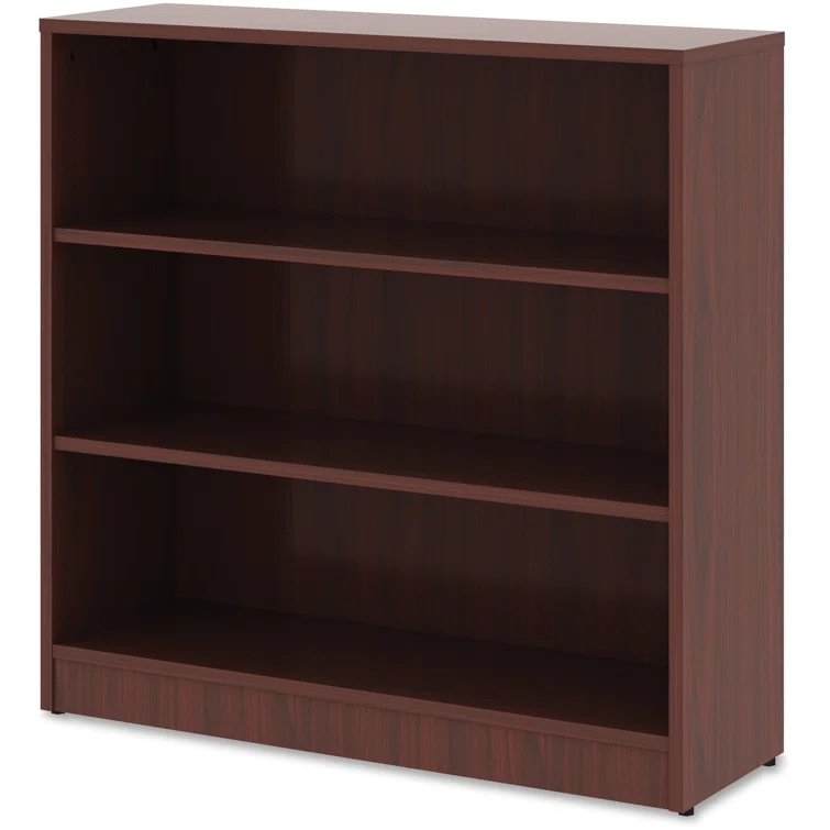 Essentials Series Bookcase