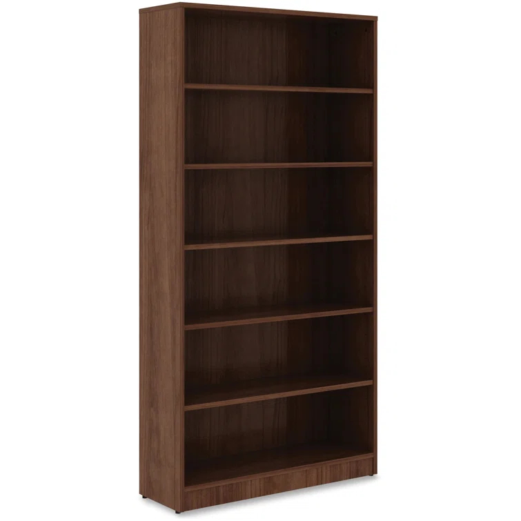 Essentials Series Bookcase