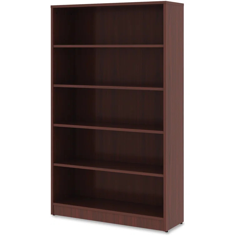 Essentials Series Bookcase