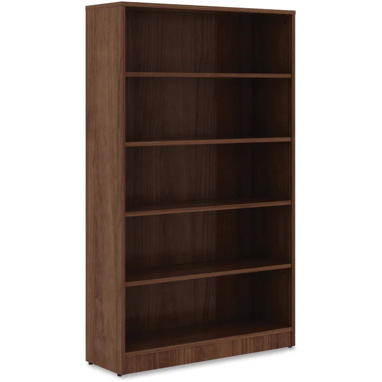 Essentials Series Bookcase