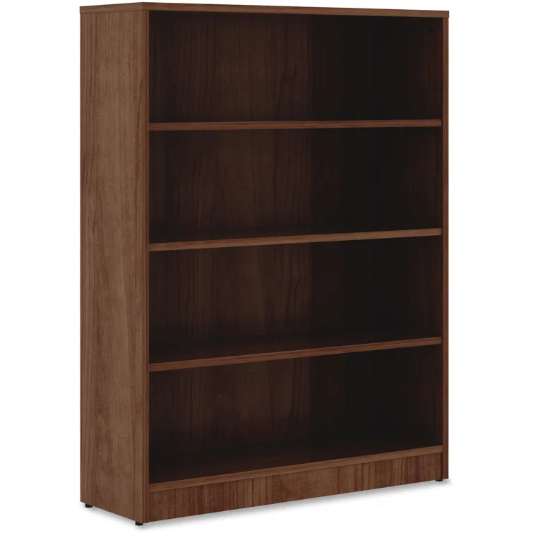 Essentials Series Bookcase