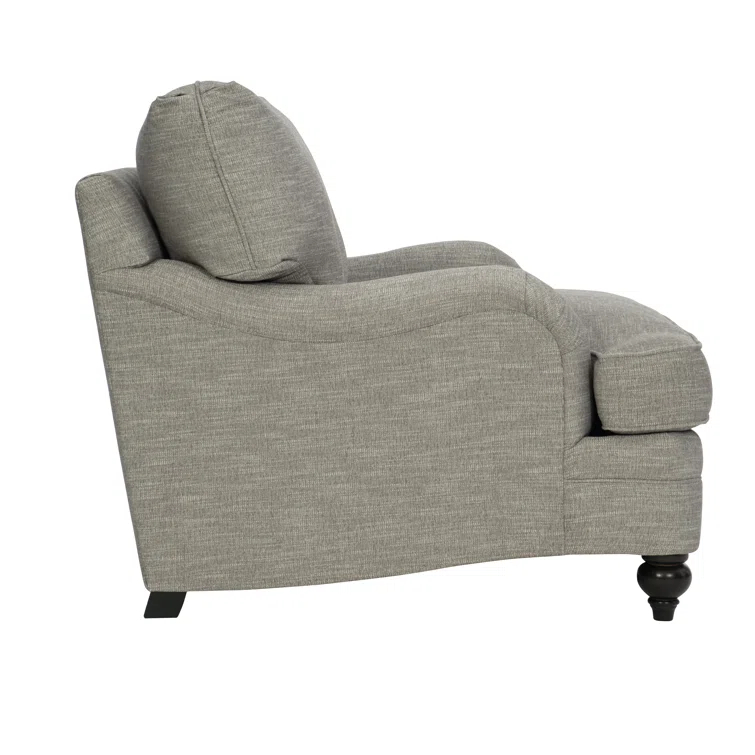 Tarleton Upholstered Chair And A Half