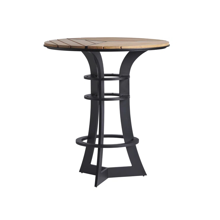 South Beach Bistro Table