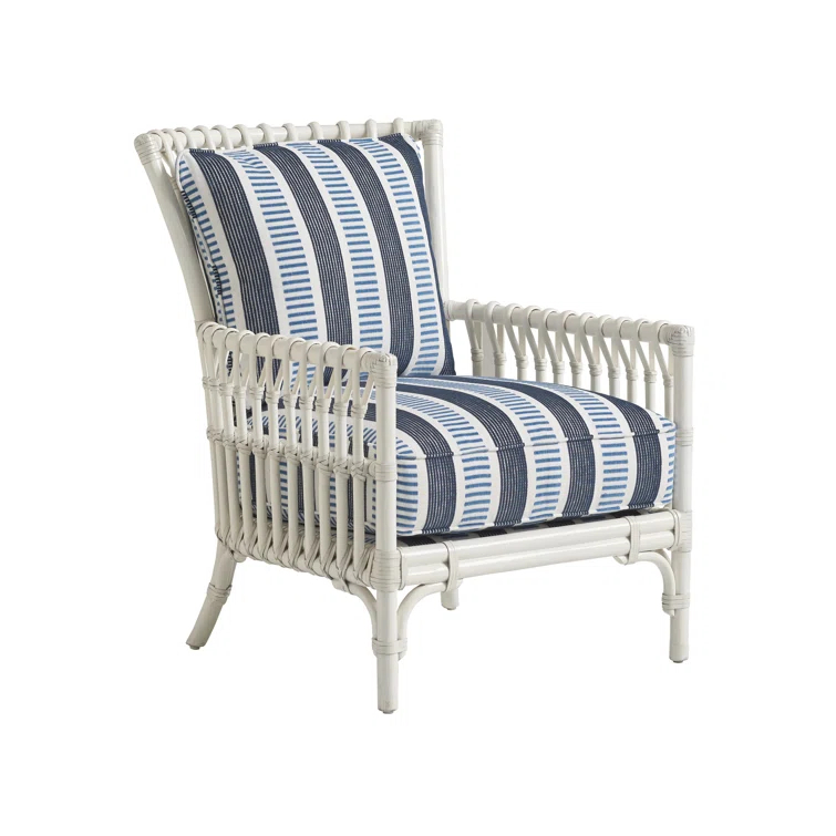 Ocean Breeze Newcastle Chair