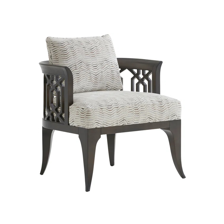 Avondale Gatewick Chair