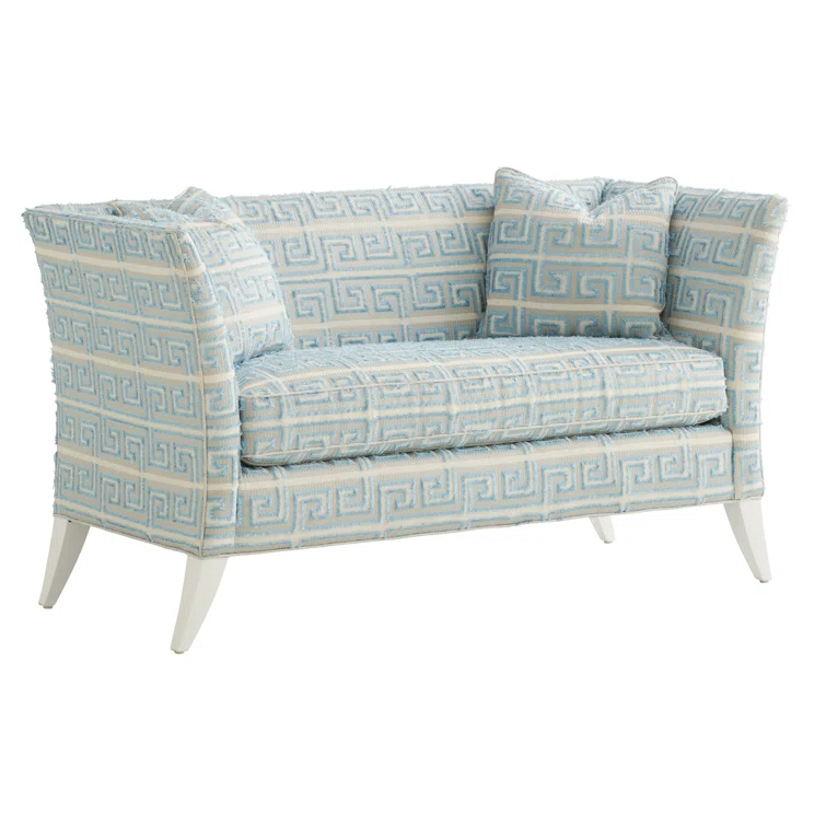 Avondale Hampstead Settee