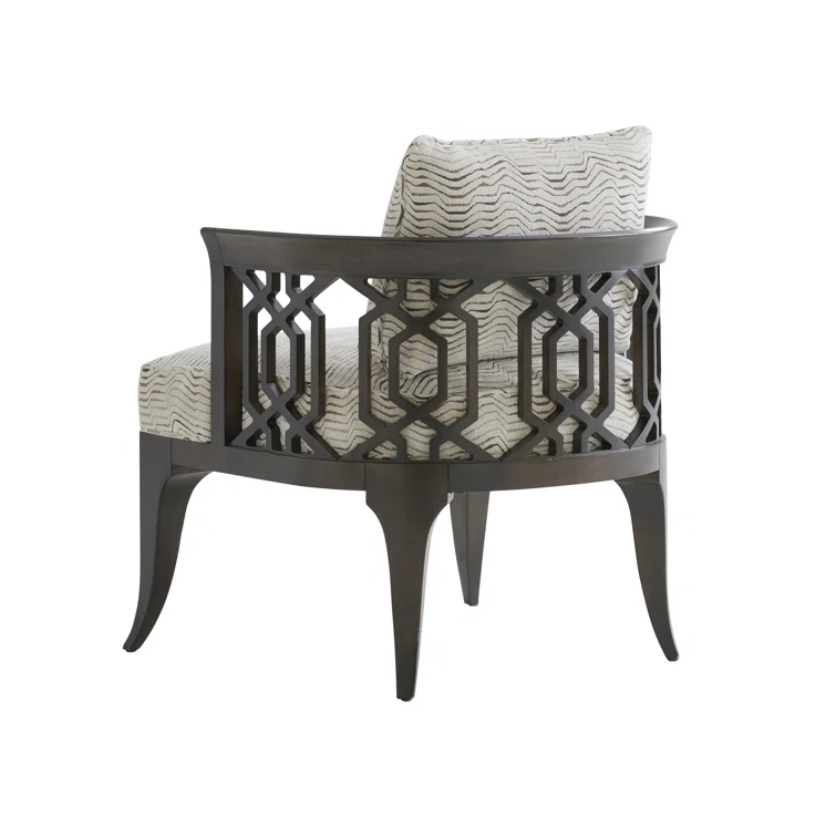 Avondale Gatewick Chair