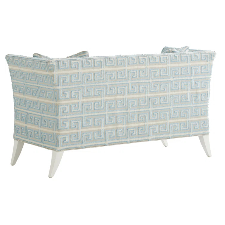 Avondale Hampstead Settee