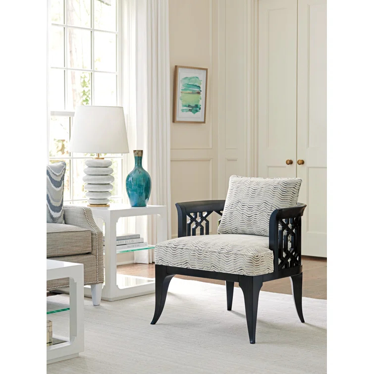 Avondale Gatewick Chair