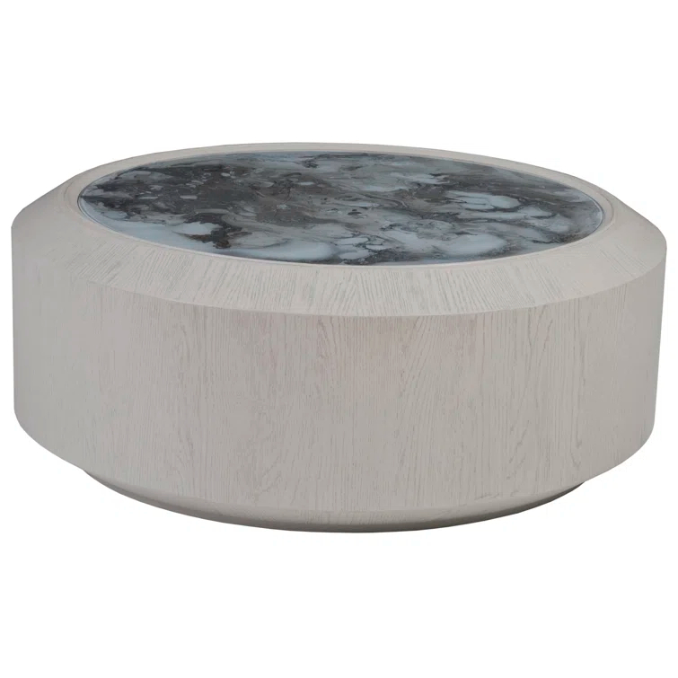 Signature Designs Metaphor Cocktail Table