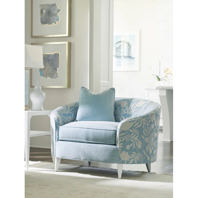 Lexington Avondale Nash Tub Chair