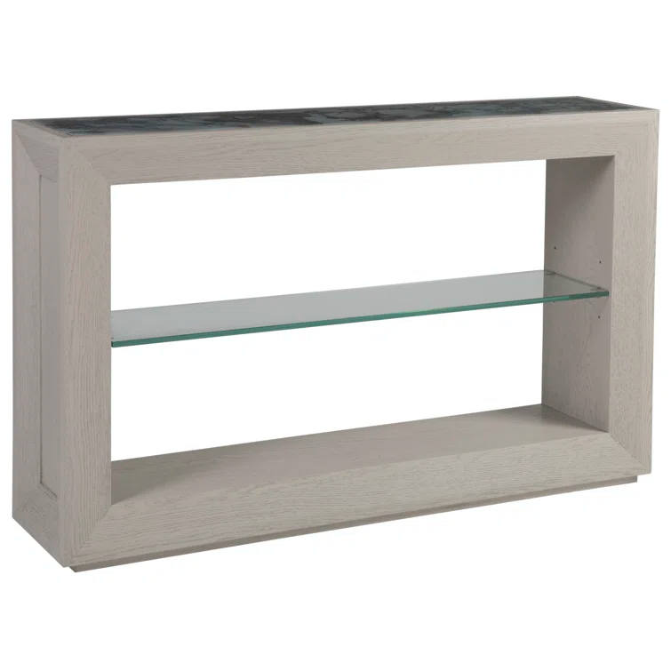 Signature Designs Metaphor Console