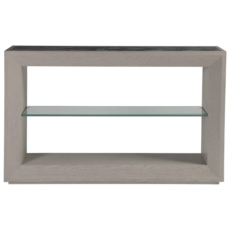 Signature Designs Metaphor Console