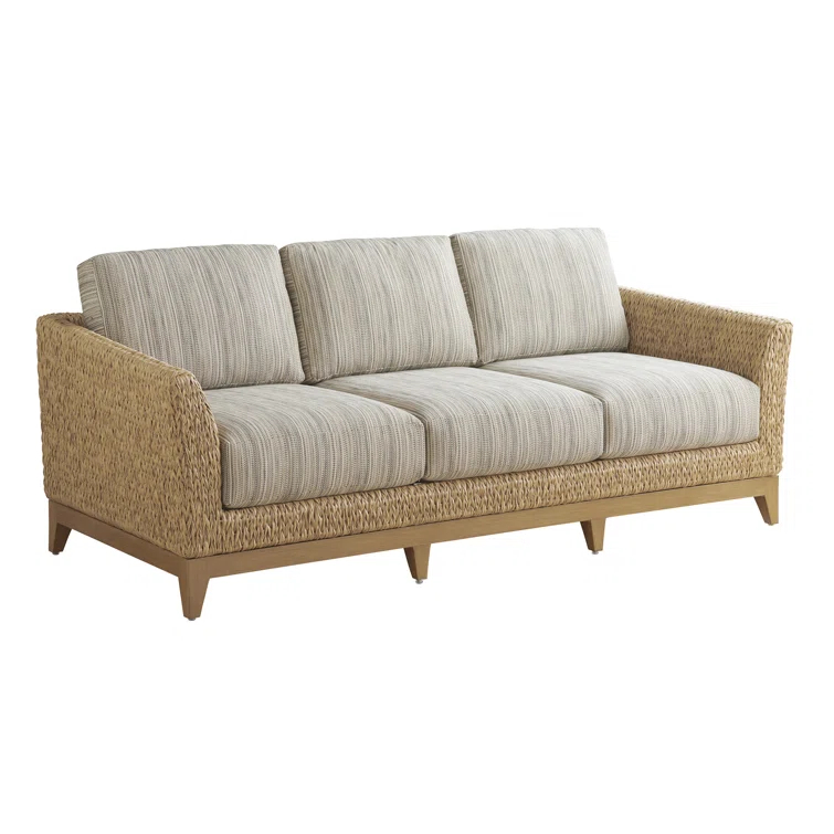 Los Altos Valley View Sofa