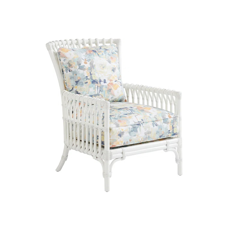 Ocean Breeze Newcastle Chair