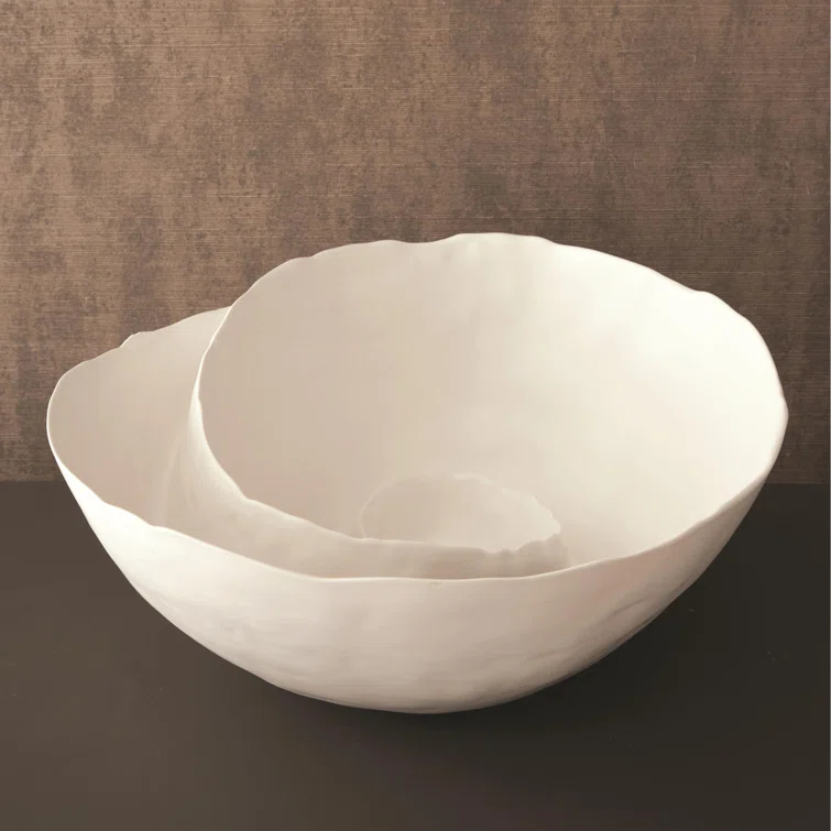 Helix Bowl