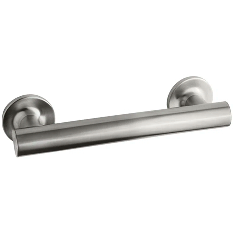 Purist® Grab Bar
