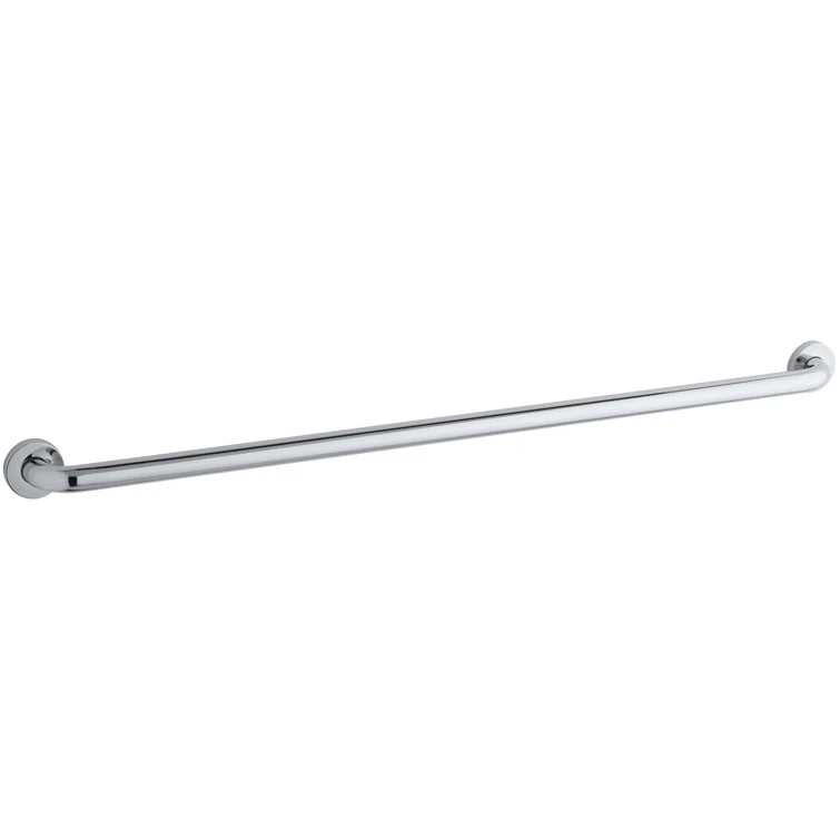 Contemporary Grab Bar