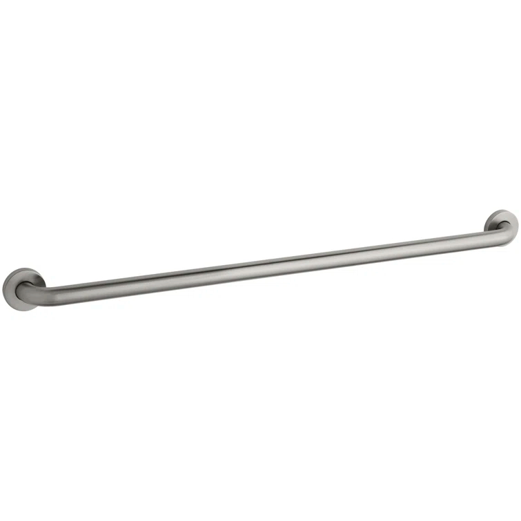 Contemporary Grab Bar