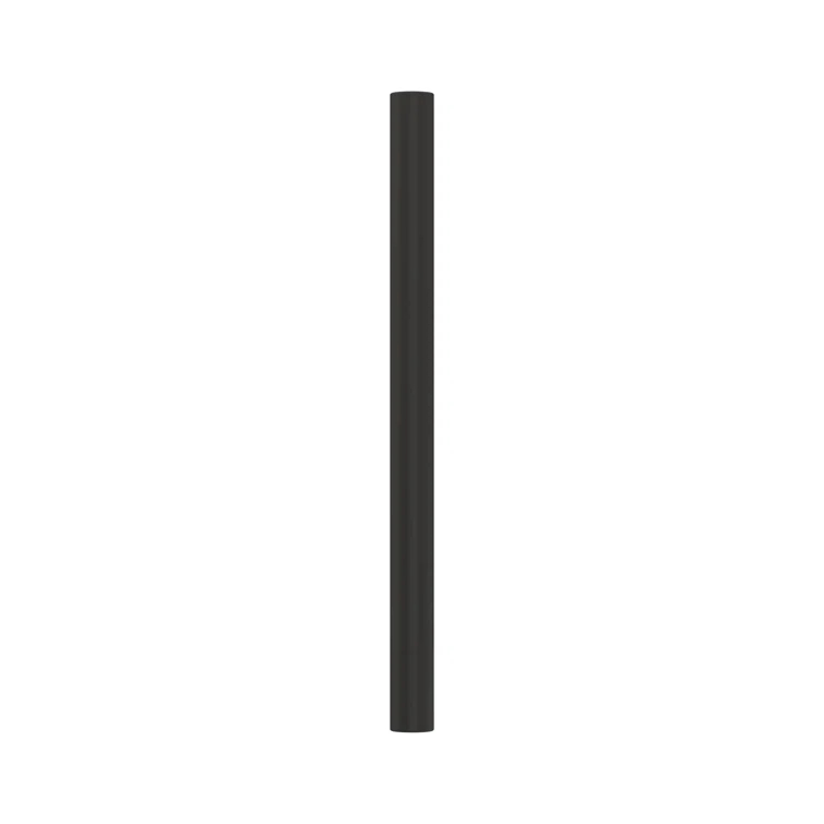 Versa VersaBar Pull