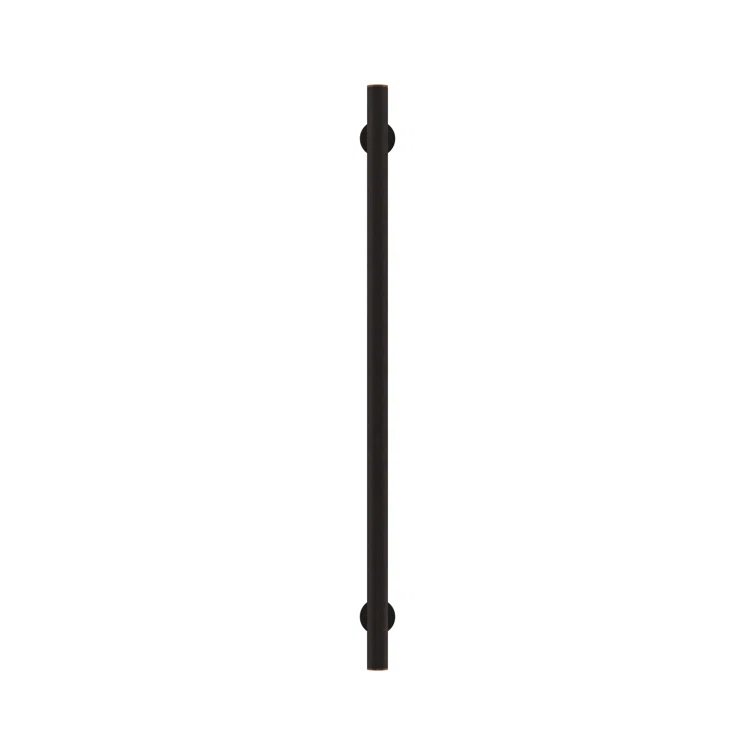 Radius Bar Pull