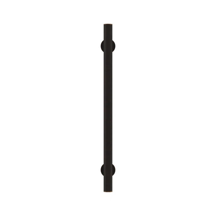 Radius Bar Pull