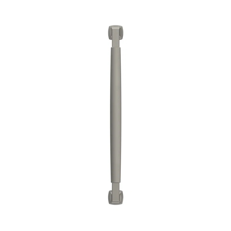 Stature Bar Pull