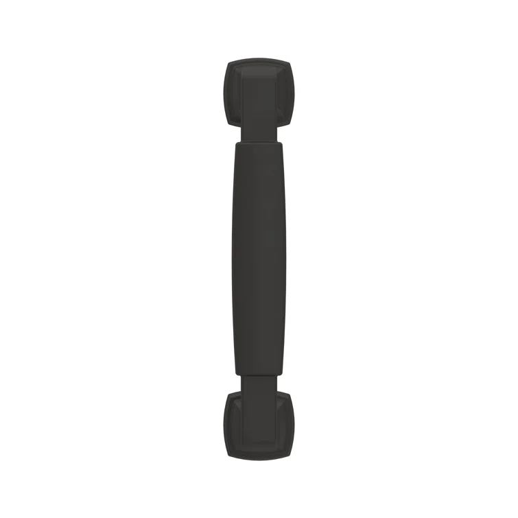Stature Bar Pull