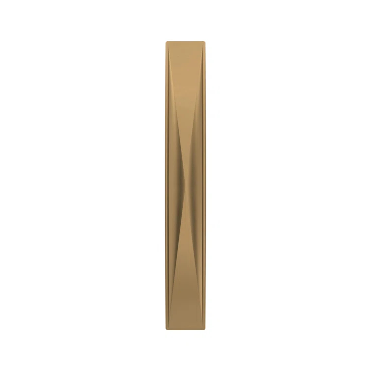 Extensity Arch Pull