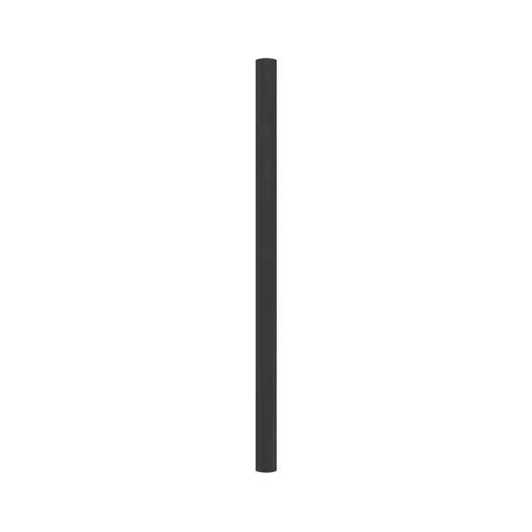 Caliber Bar Pull