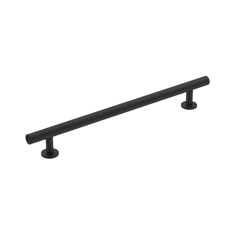 Radius Bar Pull