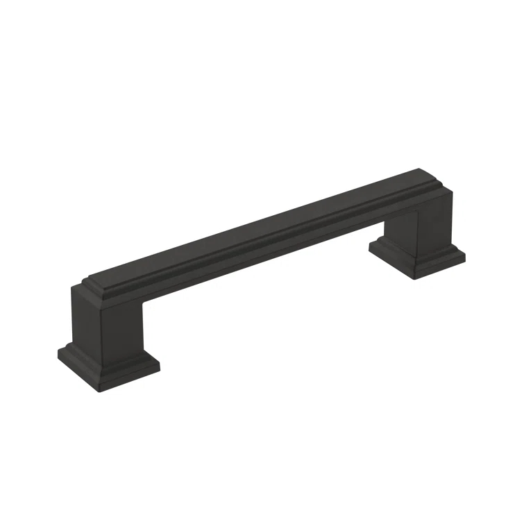 Appoint Bar Pull