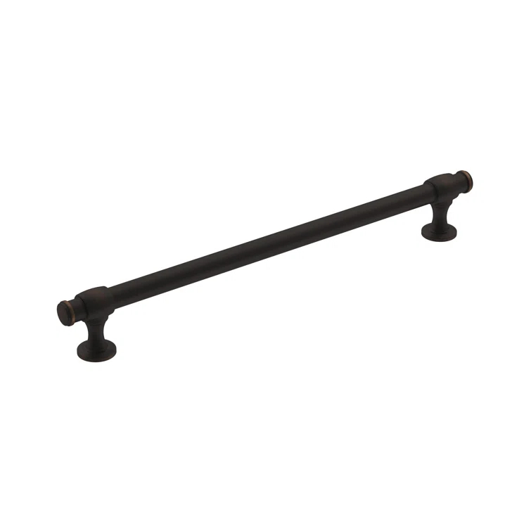 Winsome Bar Pull