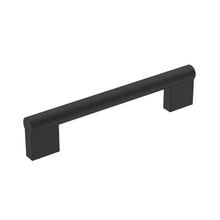 Versa VersaBar Pull