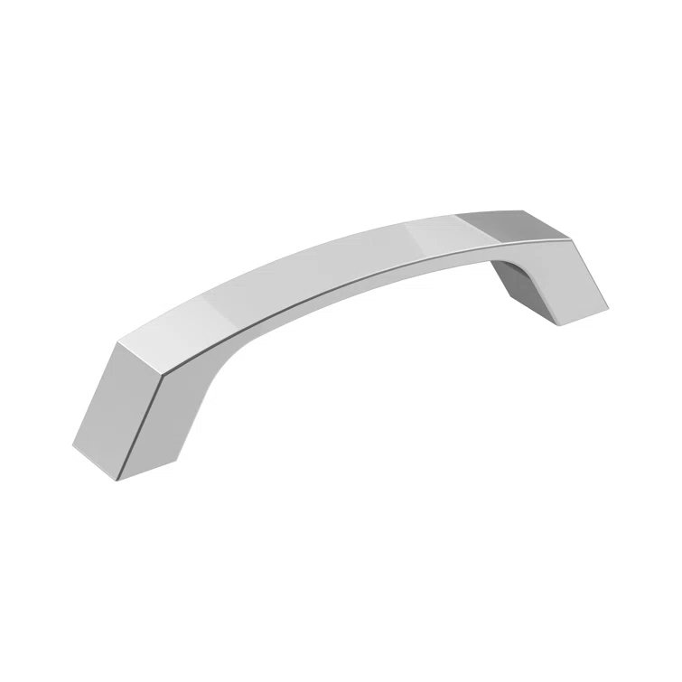 Premise Arch Pull
