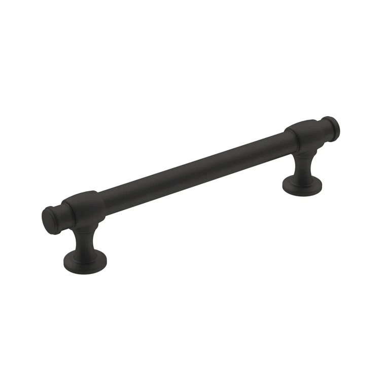 Winsome Bar Pull