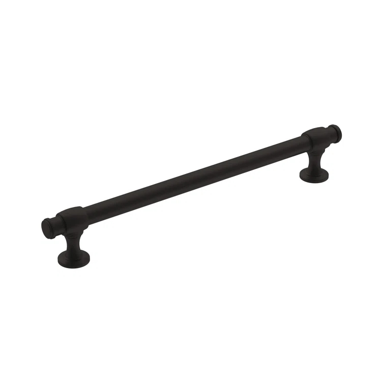 Winsome Bar Pull