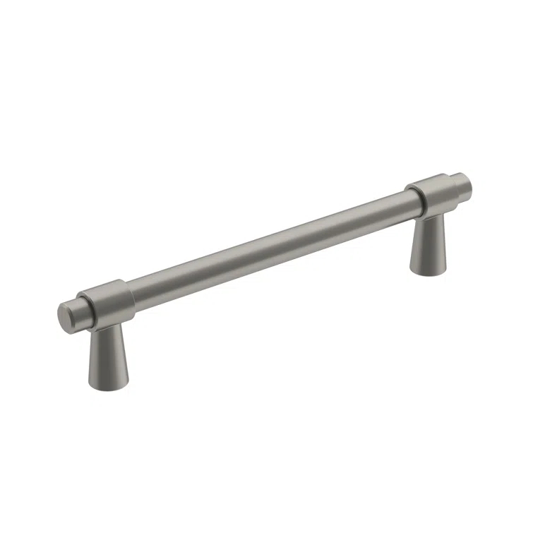 Destine Bar Pull