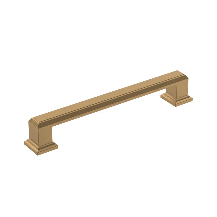 Appoint Bar Pull