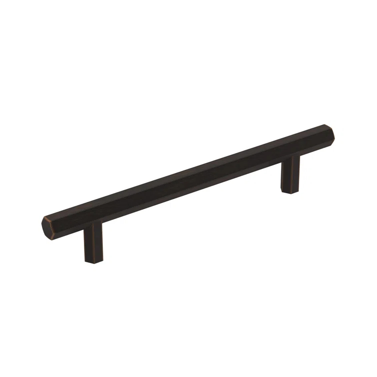 Caliber Bar Pull