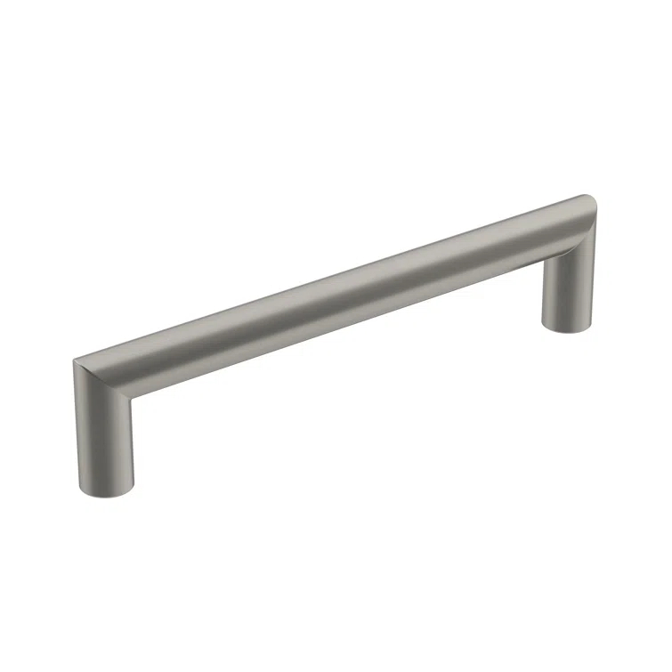 Revolve Bar Pull