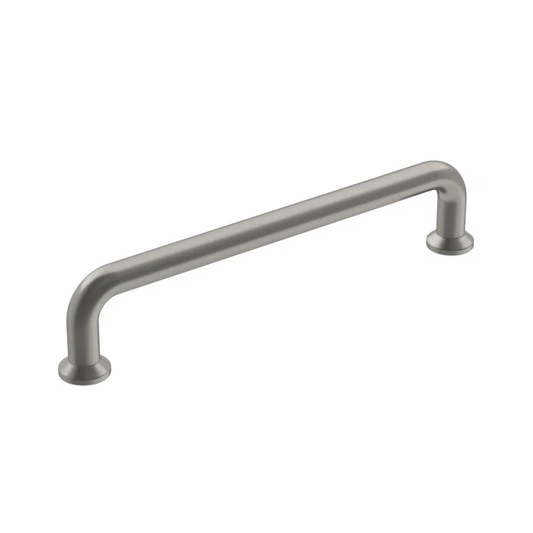 Factor Arch Pull