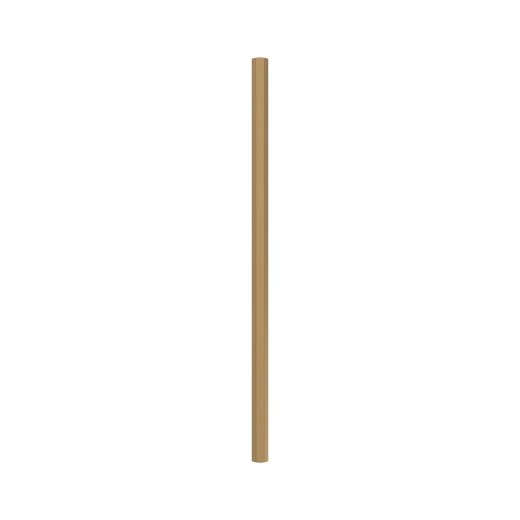 Caliber Bar Pull