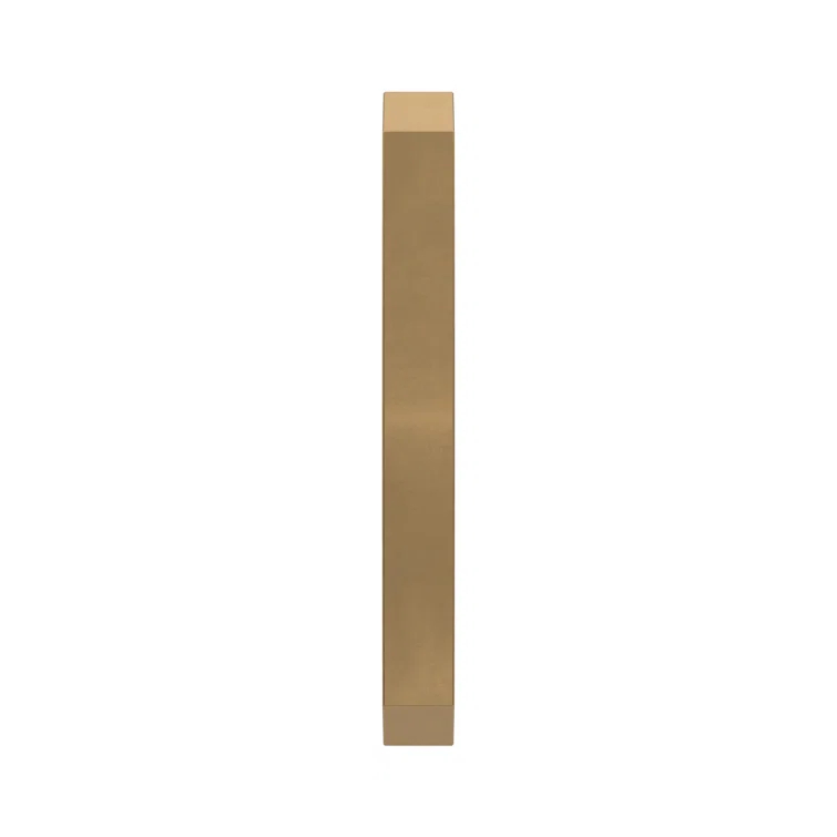 Premise Arch Pull