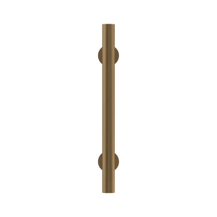 Radius Bar Pull